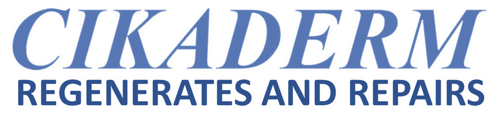 logo_ingredient