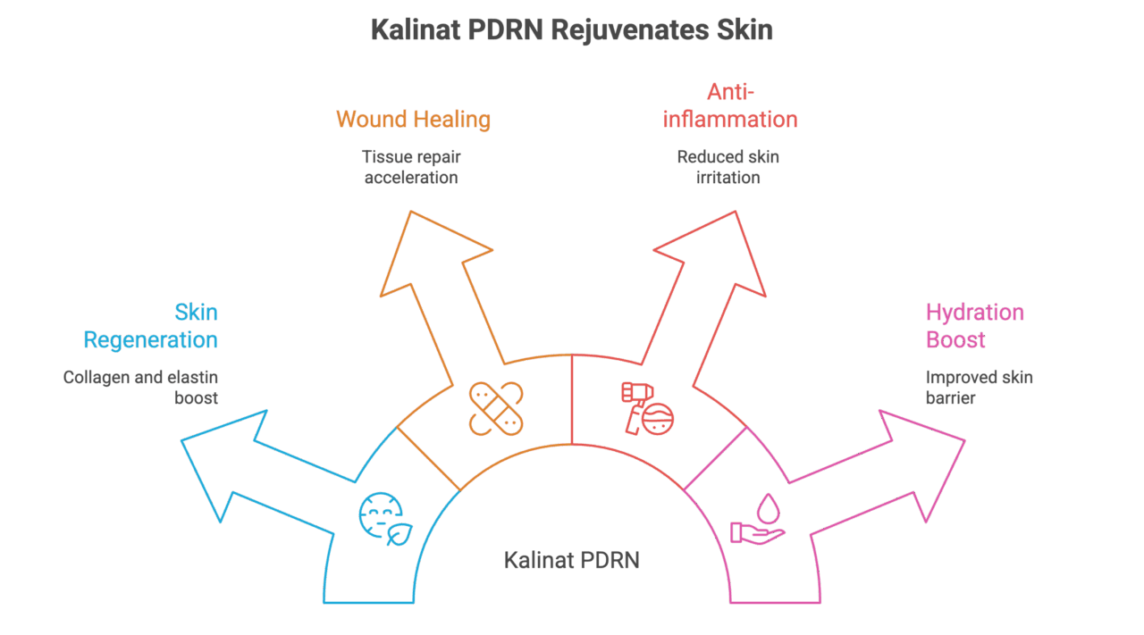kalinat-pdrn-skin-rejuvenation.jpg