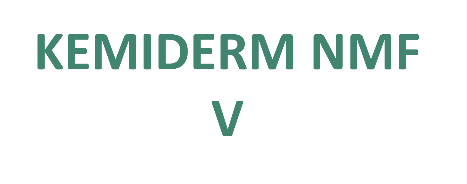 logo_ingredient
