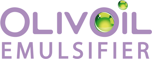 logo_ingredient
