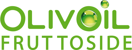 logo_ingredient