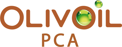 logo_ingredient