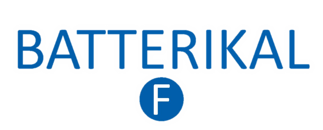 logo_ingredient