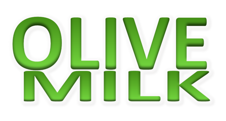 logo_ingredient