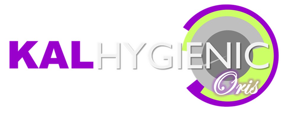 logo_ingredient