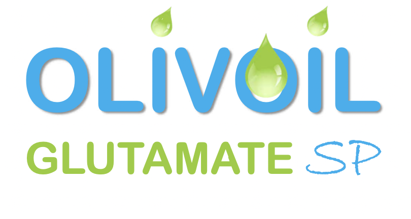 logo_ingredient