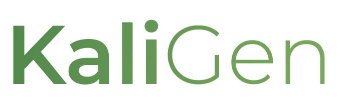 logo_ingredient